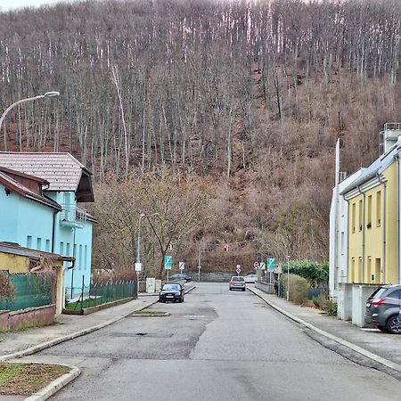 Apartment In Purkersdorf Bei Wientop 3 المظهر الخارجي الصورة