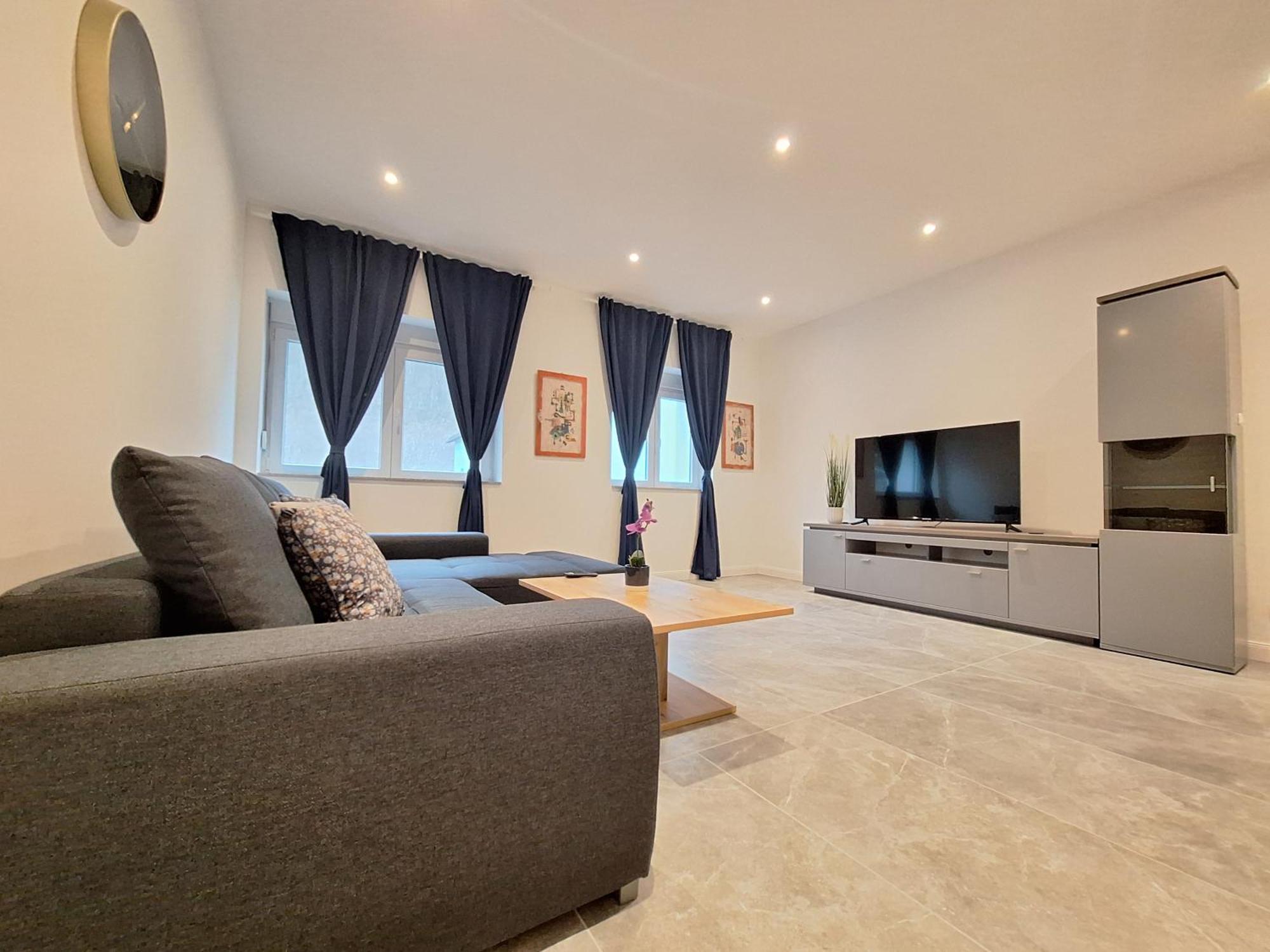 Apartment In Purkersdorf Bei Wientop 3 المظهر الخارجي الصورة