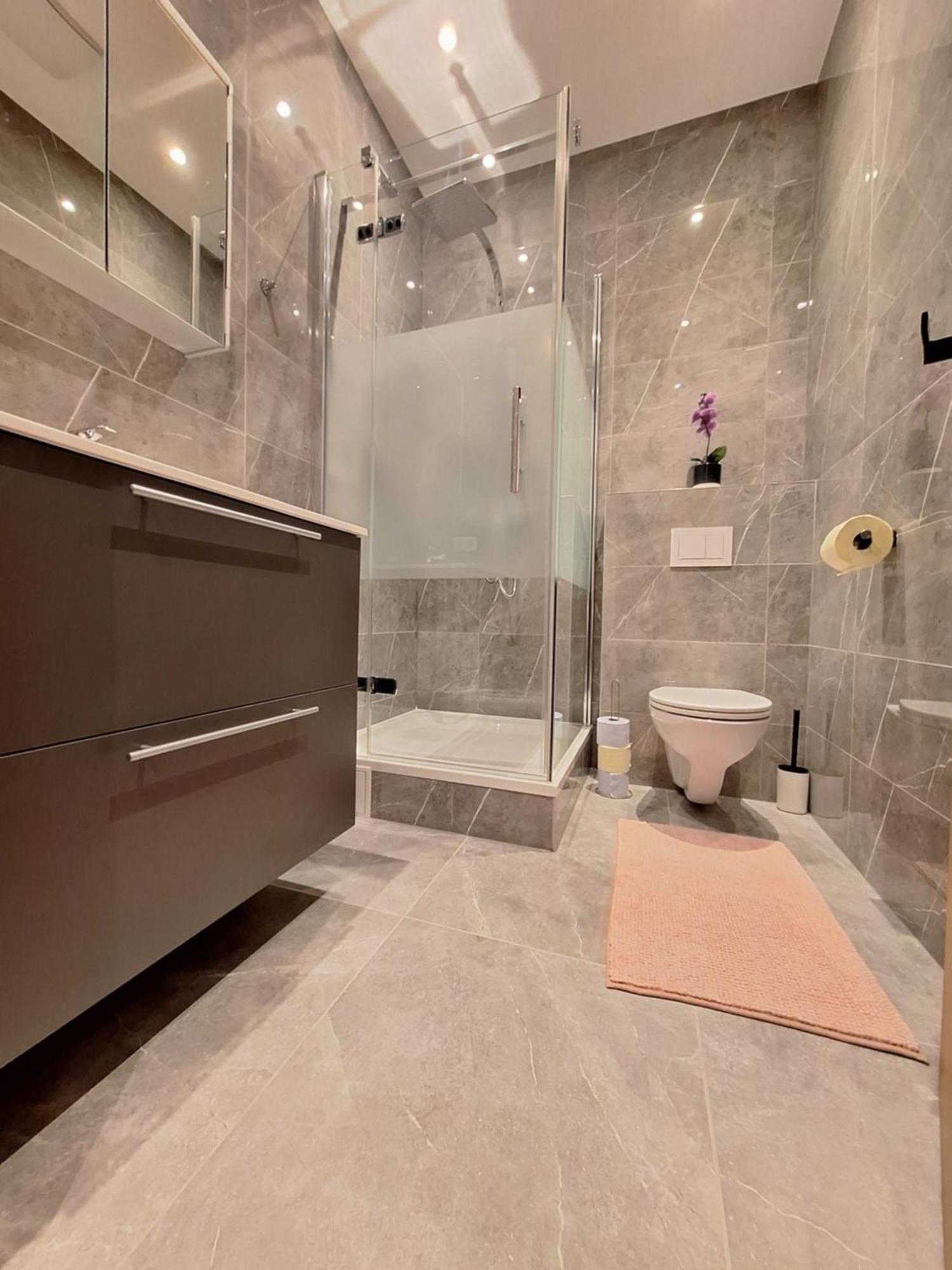 Apartment In Purkersdorf Bei Wientop 3 المظهر الخارجي الصورة