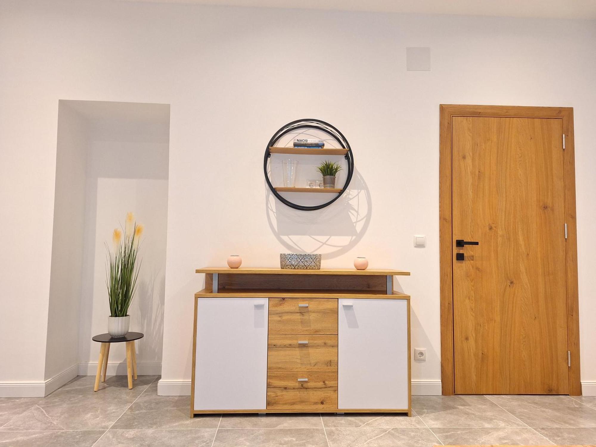 Apartment In Purkersdorf Bei Wientop 3 المظهر الخارجي الصورة