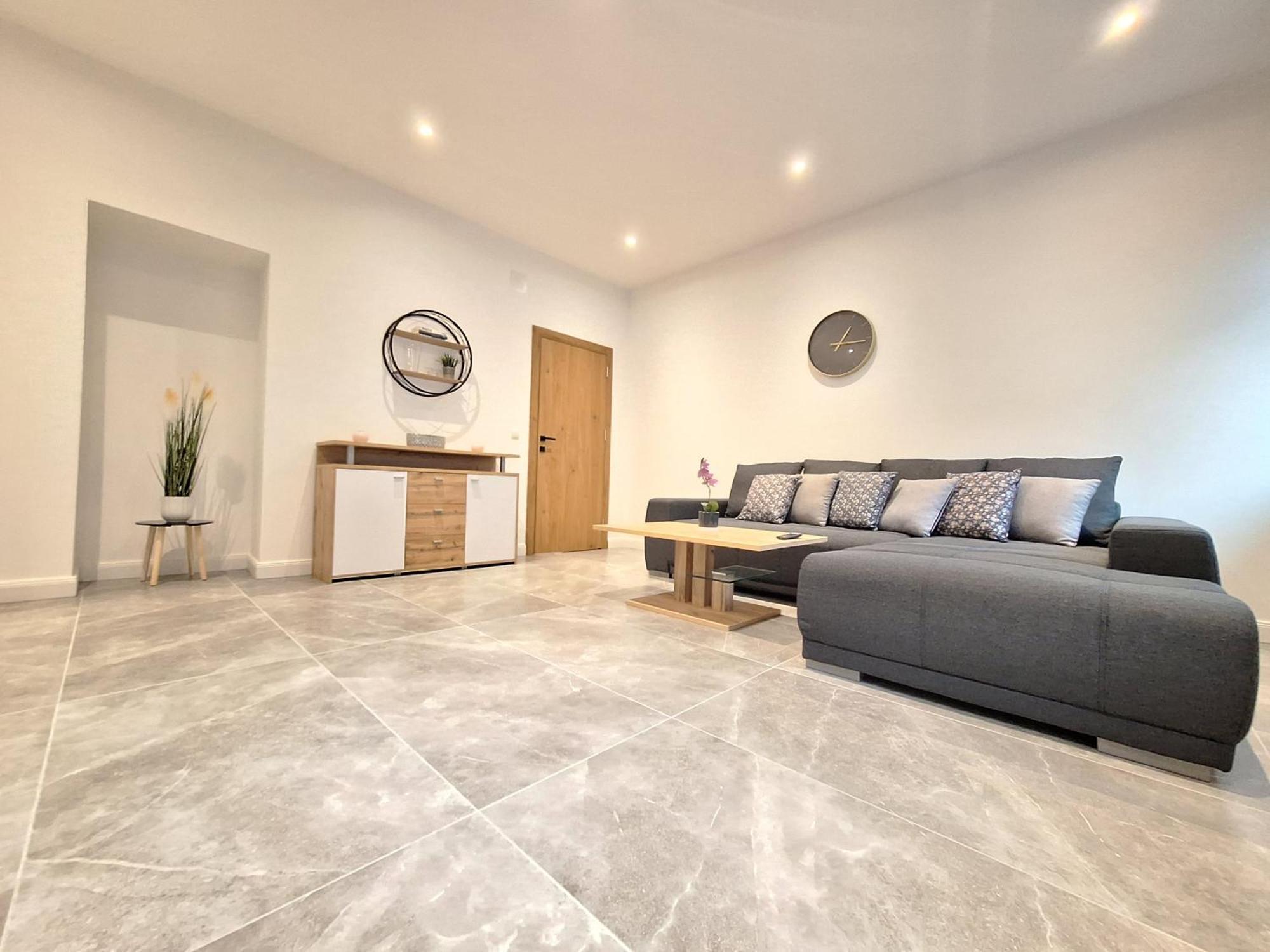 Apartment In Purkersdorf Bei Wientop 3 المظهر الخارجي الصورة